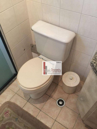 Imagem Apartamento com 2 Quartos à Venda, 61 m² em Vila Andrade - São Paulo Imagem Apartamento com 2 Quartos à Venda, 61 m² em Vila Andrade - São Paulo