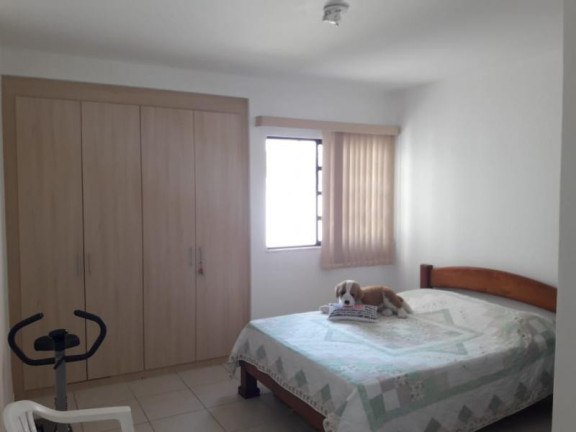 Imagem Casa com 4 Quartos à Venda, 298 m² em Jardim Do Atlantico - Lauro De Freitas Imagem Casa com 4 Quartos à Venda, 298 m² em Jardim Do Atlantico - Lauro De Freitas