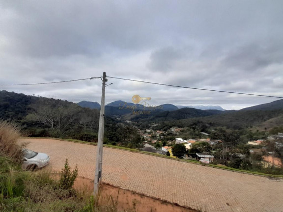 Imagem Terreno à Venda, 364 m² em Albuquerque - Teresópolis Imagem Terreno à Venda, 364 m² em Albuquerque - Teresópolis