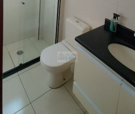 Imagem Apartamento com 2 Quartos à Venda, 85 m² em Caiçara - Praia Grande Imagem Apartamento com 2 Quartos à Venda, 85 m² em Caiçara - Praia Grande