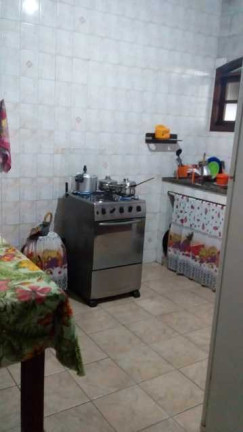Imagem Imóvel com 2 Quartos para Alugar, 182 m² em Campo Grande - Rio De Janeiro Imagem Imóvel com 2 Quartos para Alugar, 182 m² em Campo Grande - Rio De Janeiro