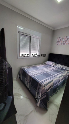 Imagem Apartamento com 2 Quartos à Venda, 47 m² em Jardim Boa Vista (zona Oeste) - São Paulo Imagem Apartamento com 2 Quartos à Venda, 47 m² em Jardim Boa Vista (zona Oeste) - São Paulo