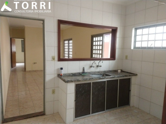 Imagem Casa com 2 Quartos à Venda, 85 m² em Chave - Votorantim Imagem Casa com 2 Quartos à Venda, 85 m² em Chave - Votorantim