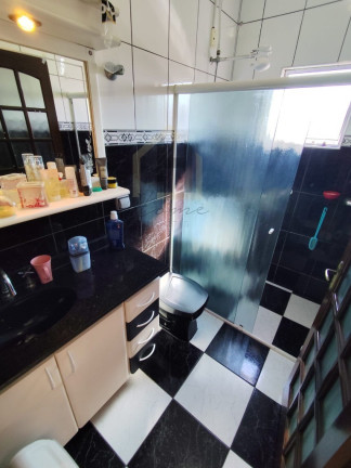 Imagem Cobertura com 3 Quartos à Venda, 200 m² em Camilopólis - Sud Mennucci Imagem Cobertura com 3 Quartos à Venda, 200 m² em Camilopólis - Sud Mennucci