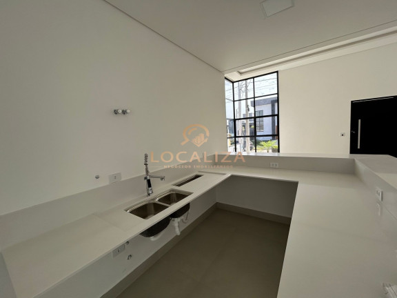 Imagem Casa com 3 Quartos à Venda, 180 m² em Loteamento Floresta - Sã£o Josã© Dos Campos Imagem Casa com 3 Quartos à Venda, 180 m² em Loteamento Floresta - Sã£o Josã© Dos Campos