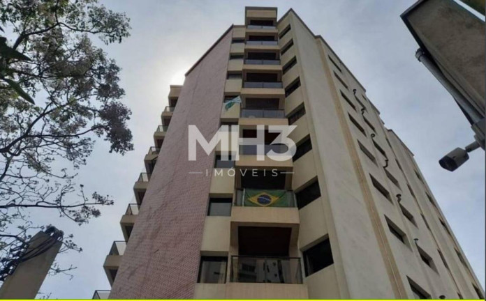 Imagem Cobertura com 4 Quartos à Venda, 315 m² em Parque Mandaqui - São Paulo Imagem Cobertura com 4 Quartos à Venda, 315 m² em Parque Mandaqui - São Paulo