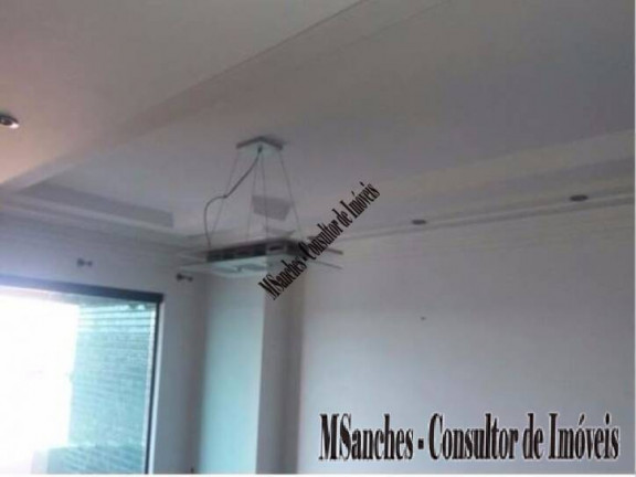 Imagem Apartamento com 3 Quartos à Venda, 133 m² em Centro - Sorocaba