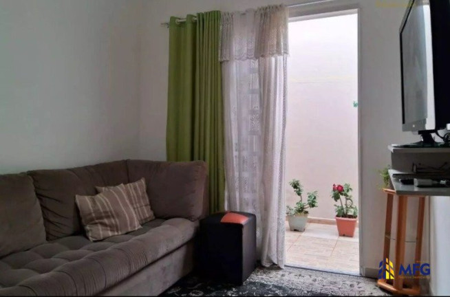 Imagem Casa com 3 Quartos à Venda, 150 m² em Jardim Dos Ipês - Itu Imagem Casa com 3 Quartos à Venda, 150 m² em Jardim Dos Ipês - Itu