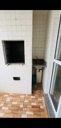 Imagem Apartamento com 2 Quartos à Venda, 56 m² em Mangueirão - Belém Imagem Apartamento com 2 Quartos à Venda, 56 m² em Mangueirão - Belém