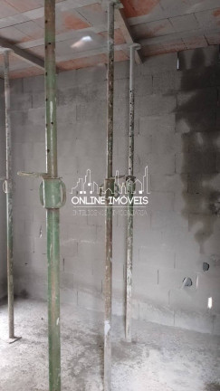 Imagem Casa com 2 Quartos à Venda, 200 m² em Jardim Araucária - Mogi Guaçu Imagem Casa com 2 Quartos à Venda, 200 m² em Jardim Araucária - Mogi Guaçu