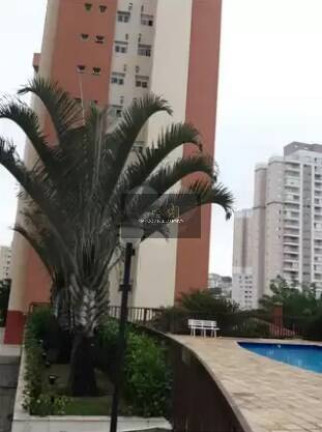 Imagem Apartamento com 3 Quartos à Venda, 77 m² em Parada Inglesa - São Paulo Imagem Apartamento com 3 Quartos à Venda, 77 m² em Parada Inglesa - São Paulo