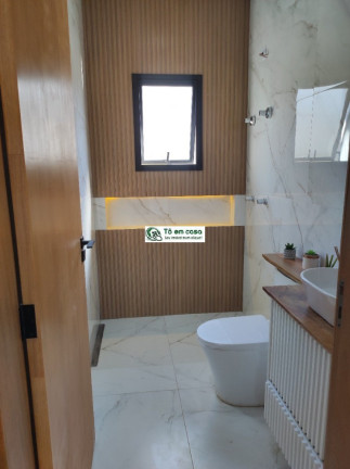 Imagem Casa com 3 Quartos à Venda, 135 m² em Parque Residencial Maria Elmira - Caçapava Imagem Casa com 3 Quartos à Venda, 135 m² em Parque Residencial Maria Elmira - Caçapava