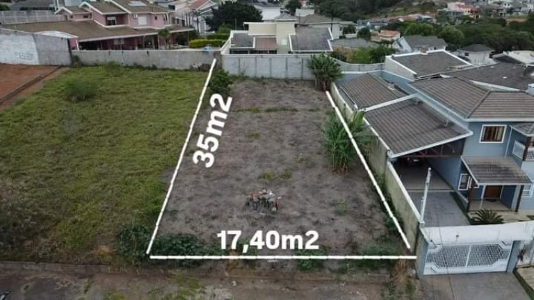 Imagem Imóvel à Venda, 15.000 m² em Jardim América - Bragança Paulista Imagem Imóvel à Venda, 15.000 m² em Jardim América - Bragança Paulista