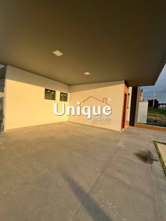 Imagem Casa com 3 Quartos à Venda, 252 m² em Nova São Pedro - São Pedro Da Aldeia Imagem Casa com 3 Quartos à Venda, 252 m² em Nova São Pedro - São Pedro Da Aldeia
