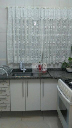 Imagem Apartamento com 2 Quartos à Venda, 50 m² em Vila Formosa - São Paulo Imagem Apartamento com 2 Quartos à Venda, 50 m² em Vila Formosa - São Paulo