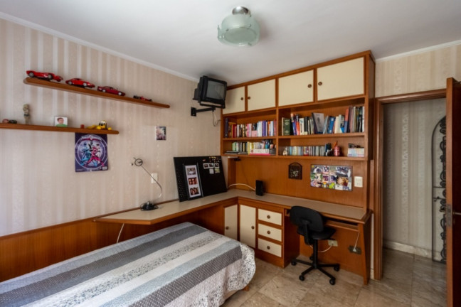 Imagem Imóvel com 4 Quartos à Venda, 130 m² em Vila Madalena - São Paulo Imagem Imóvel com 4 Quartos à Venda, 130 m² em Vila Madalena - São Paulo