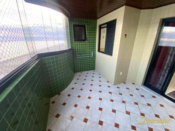 Imagem Apartamento com 3 Quartos à Venda, 100 m² em Aviação - Praia Grande Imagem Apartamento com 3 Quartos à Venda, 100 m² em Aviação - Praia Grande