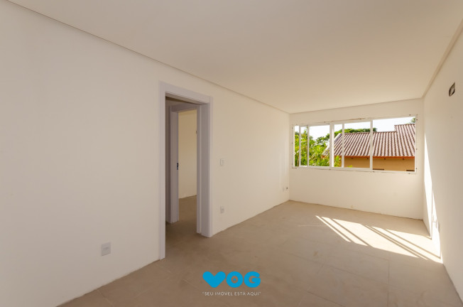 Imagem Imóvel com 2 Quartos à Venda, 102 m² em Petropolis - Porto Alegre
