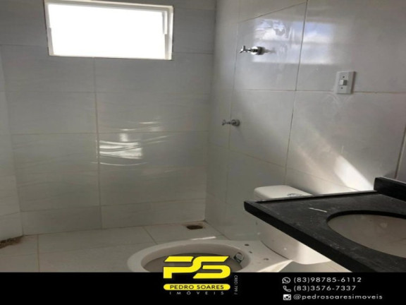 Imagem Apartamento com 2 Quartos à Venda, 58 m² em Valentina De Figueiredo - João Pessoa Imagem Apartamento com 2 Quartos à Venda, 58 m² em Valentina De Figueiredo - João Pessoa