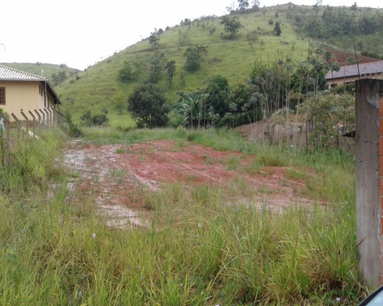 Imagem Imóvel à Venda, 1.780 m² em Monte Verde Juiz De Fora - Juiz De Fora