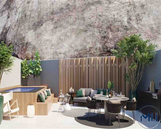 Imagem Imóvel com 2 Quartos à Venda, 93 m² em Laranjeiras - Rio De Janeiro Imagem Imóvel com 2 Quartos à Venda, 93 m² em Laranjeiras - Rio De Janeiro