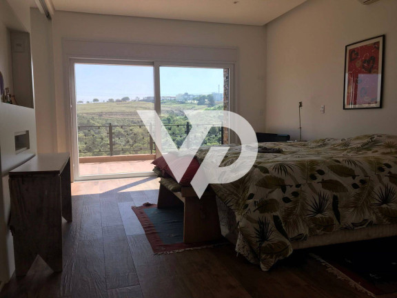 Imagem Casa com 3 Quartos à Venda, 444 m² em Alphaville - Santana De Parnaíba Imagem Casa com 3 Quartos à Venda, 444 m² em Alphaville - Santana De Parnaíba