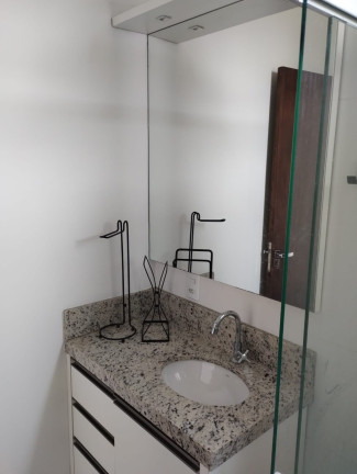 Imagem Casa com 2 Quartos à Venda, 51 m² em Areias De Palhocinha - Garopaba Imagem Casa com 2 Quartos à Venda, 51 m² em Areias De Palhocinha - Garopaba