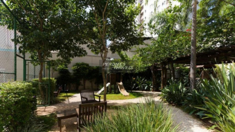 Imagem Apartamento com 2 Quartos à Venda, 58 m² em Barra Funda - São Paulo Imagem Apartamento com 2 Quartos à Venda, 58 m² em Barra Funda - São Paulo