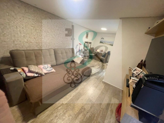 Imagem Casa com 2 Quartos à Venda, 50 m² em Parque Residencial Vila União - Campinas Imagem Casa com 2 Quartos à Venda, 50 m² em Parque Residencial Vila União - Campinas