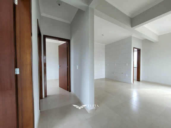 Imagem Apartamento com 3 Quartos à Venda, 88 m² em Itajuba - Barra Velha Imagem Apartamento com 3 Quartos à Venda, 88 m² em Itajuba - Barra Velha