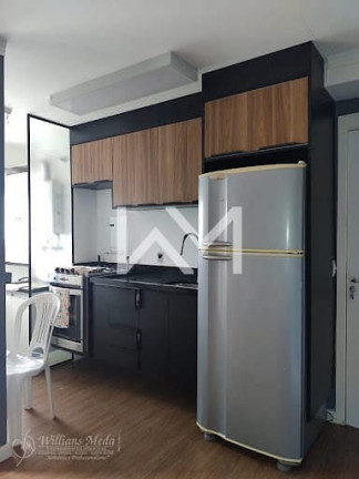 Imagem Apartamento com 3 Quartos à Venda, 58 m² em Jardim Las Vegas - Guarulhos Imagem Apartamento com 3 Quartos à Venda, 58 m² em Jardim Las Vegas - Guarulhos