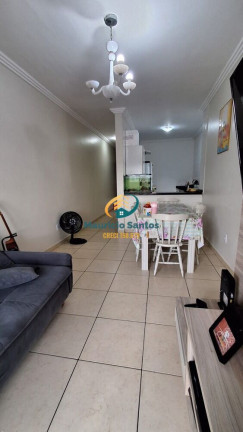Imagem Apartamento com 2 Quartos à Venda, 71 m² em Centro - Mongaguá Imagem Apartamento com 2 Quartos à Venda, 71 m² em Centro - Mongaguá