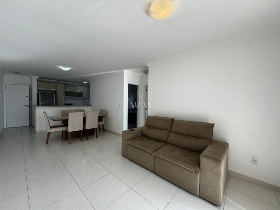 Imagem Apartamento com 2 Quartos à Venda, 85 m² em Aviação - Praia Grande Imagem Apartamento com 2 Quartos à Venda, 85 m² em Aviação - Praia Grande