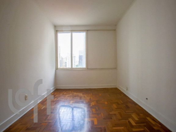 Imagem Apartamento com 3 Quartos à Venda, em Bela Vista - São Paulo Imagem Apartamento com 3 Quartos à Venda, em Bela Vista - São Paulo
