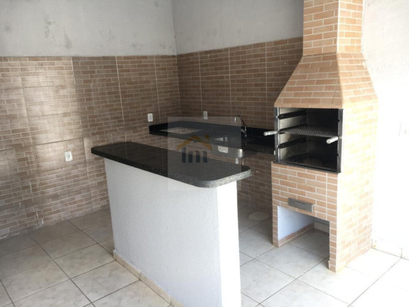 Imagem Casa com 4 Quartos à Venda, 172 m² em Moinho Dos Ventos - Goiânia Imagem Casa com 4 Quartos à Venda, 172 m² em Moinho Dos Ventos - Goiânia