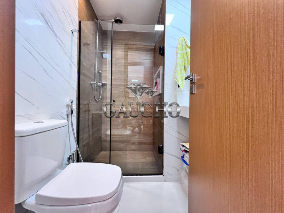 Imagem Apartamento com 2 Quartos à Venda, 68 m² em Barra Da Tijuca - Rio De Janeiro Imagem Apartamento com 2 Quartos à Venda, 68 m² em Barra Da Tijuca - Rio De Janeiro