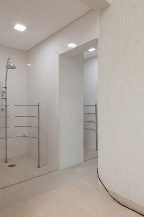Imagem Apartamento com 4 Quartos à Venda, 228 m² em Tatuapé - São Paulo