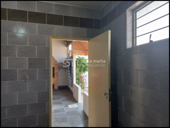 Imagem Casa com 2 Quartos à Venda, 223 m² em Vila Nunes - Lorena Imagem Casa com 2 Quartos à Venda, 223 m² em Vila Nunes - Lorena