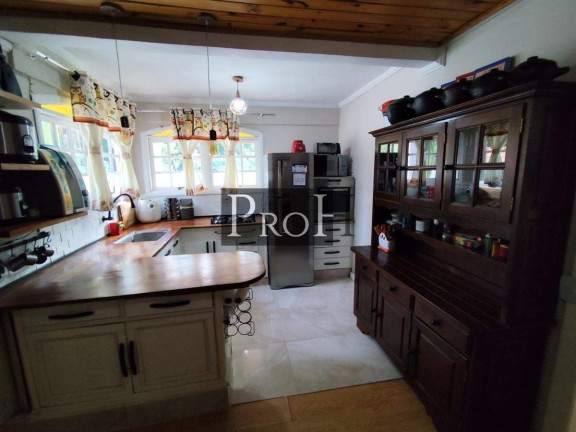 Imagem Casa de Condomínio com 3 Quartos à Venda, 300 m² em Alvarenga - São Bernardo Do Campo Imagem Casa de Condomínio com 3 Quartos à Venda, 300 m² em Alvarenga - São Bernardo Do Campo