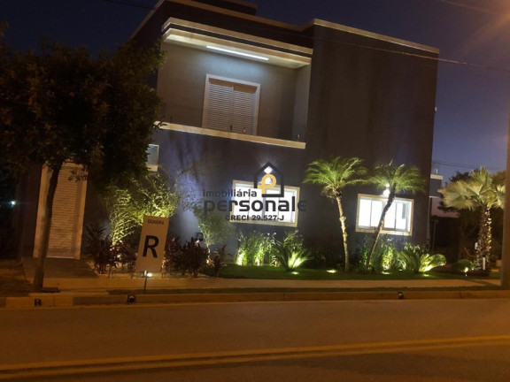 Imagem Imóvel com 3 Quartos à Venda, 187 m² em Jardim Terras De São Francisco - Sorocaba Imagem Imóvel com 3 Quartos à Venda, 187 m² em Jardim Terras De São Francisco - Sorocaba