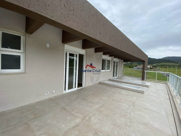 Imagem Casa de Condomínio com 4 Quartos à Venda, 895 m² em Ingleses Do Rio Vermelho - Florianópolis Imagem Casa de Condomínio com 4 Quartos à Venda, 895 m² em Ingleses Do Rio Vermelho - Florianópolis