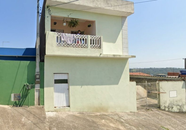 Imagem Casa com 2 Quartos para Alugar, 100 m² em Jardim São José - Suzano Imagem Casa com 2 Quartos para Alugar, 100 m² em Jardim São José - Suzano