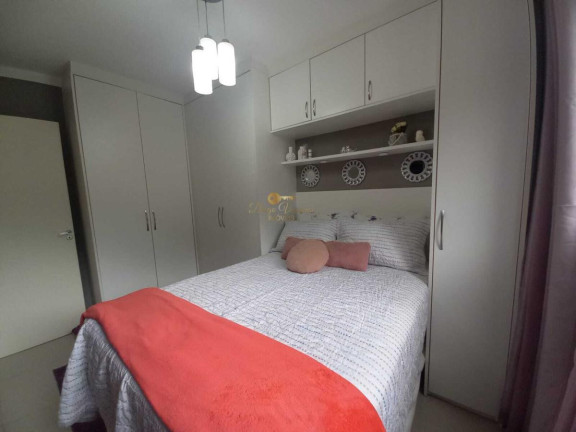 Imagem Apartamento com 2 Quartos à Venda, 51 m² em Pimenteiras - Teresópolis Imagem Apartamento com 2 Quartos à Venda, 51 m² em Pimenteiras - Teresópolis