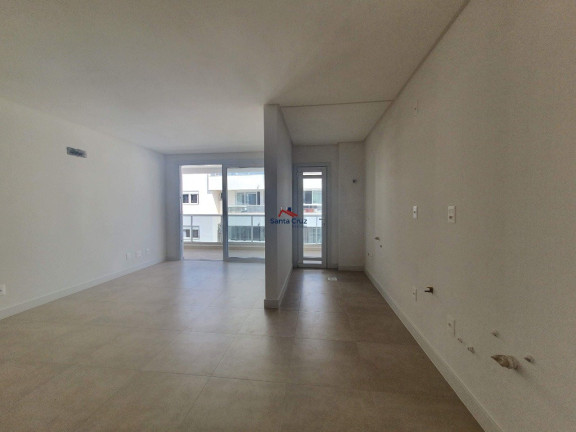 Imagem Apartamento com 3 Quartos à Venda, 140 m² em Ingleses Do Rio Vermelho - Florianópolis Imagem Apartamento com 3 Quartos à Venda, 140 m² em Ingleses Do Rio Vermelho - Florianópolis