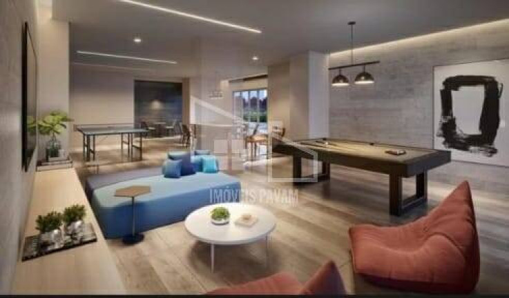Imagem Apartamento com 2 Quartos à Venda, 59 m² em Planalto - São Bernardo Do Campo Imagem Apartamento com 2 Quartos à Venda, 59 m² em Planalto - São Bernardo Do Campo