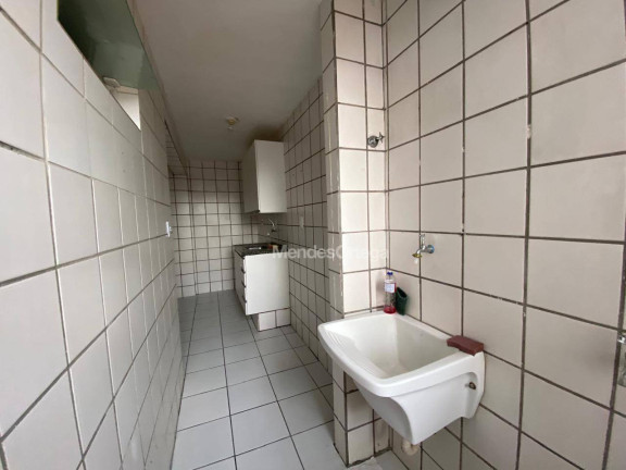 Imagem Apartamento com 2 Quartos para Alugar, 70 m² em Centro - Sorocaba Imagem Apartamento com 2 Quartos para Alugar, 70 m² em Centro - Sorocaba
