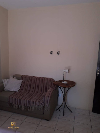 Imagem Casa com 3 Quartos à Venda, 200 m² em Cidade Líder - São Paulo