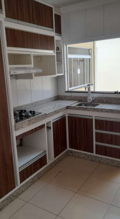 Imagem Casa com 3 Quartos à Venda, em Jardim Interlagos - Arapongas Imagem Casa com 3 Quartos à Venda, em Jardim Interlagos - Arapongas