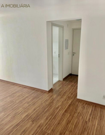 Imagem Imóvel com 2 Quartos à Venda, 68 m² em Saúde - São Paulo Imagem Imóvel com 2 Quartos à Venda, 68 m² em Saúde - São Paulo