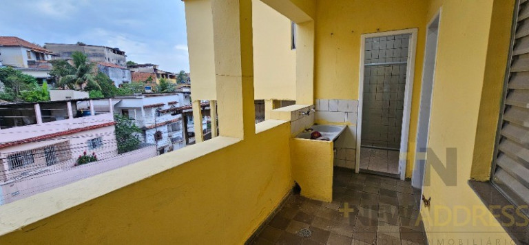 Imagem Apartamento com 2 Quartos à Venda, 80 m² em Santa Tereza - Vitória Imagem Apartamento com 2 Quartos à Venda, 80 m² em Santa Tereza - Vitória